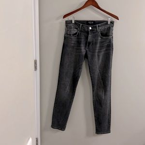 DSTLD Men’s Jeans